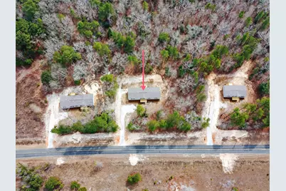 1653 Catalina Boulevard, North, SC 29112 - Photo 33