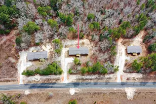 1653 Catalina Blvd, North, SC 29112 - Photo 33