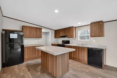 1653 Catalina Boulevard, North, SC 29112 - Photo 11