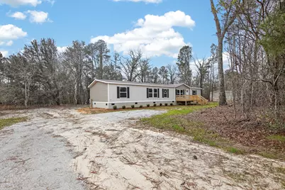 1641 Catalina Boulevard, North, SC 29112 - Photo 1