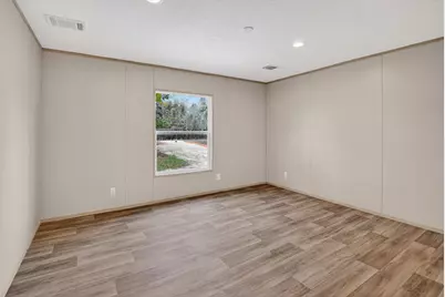 1641 Catalina Boulevard, North, SC 29112 - Photo 15