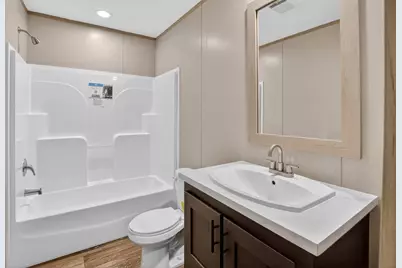 1641 Catalina Boulevard, North, SC 29112 - Photo 25