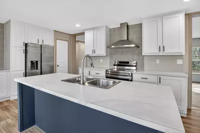 1641 Catalina Boulevard, North, SC 29112 - Photo 11