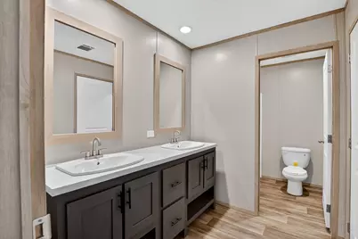 1641 Catalina Boulevard, North, SC 29112 - Photo 29