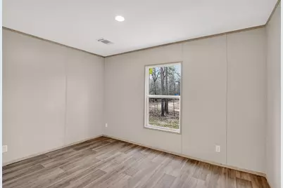 1641 Catalina Boulevard, North, SC 29112 - Photo 27