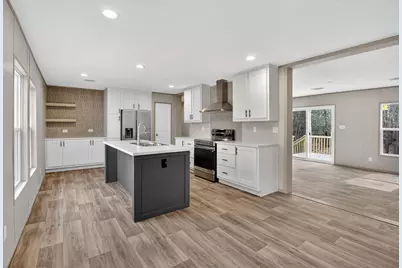 1641 Catalina Boulevard, North, SC 29112 - Photo 9