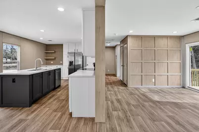 1641 Catalina Boulevard, North, SC 29112 - Photo 23