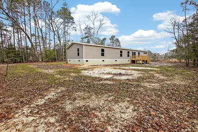 1641 Catalina Boulevard, North, SC 29112 - Photo 3
