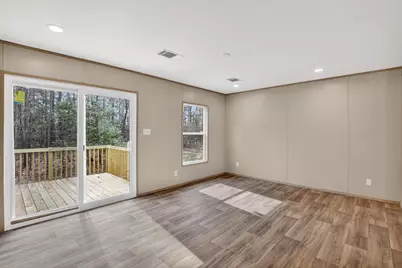 1641 Catalina Boulevard, North, SC 29112 - Photo 21