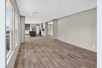 1641 Catalina Boulevard, North, SC 29112 - Photo 7