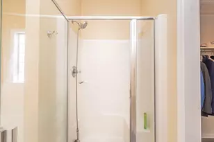 17 Emerald Ridge, Aiken, SC 29803 - Photo 19