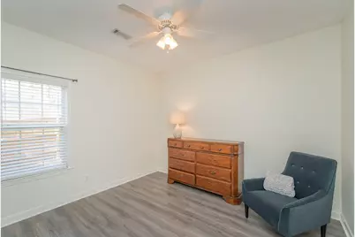 17 Emerald Ridge, Aiken, SC 29803 - Photo 27