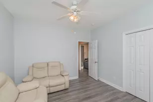 17 Emerald Ridge, Aiken, SC 29803 - Photo 25