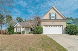 17 Emerald Ridge, Aiken, SC 29803 - Photo 1