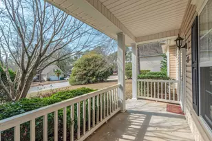 17 Emerald Ridge, Aiken, SC 29803 - Photo 3