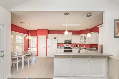 17 Emerald Ridge, Aiken, SC 29803 - Photo 11