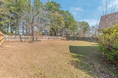 17 Emerald Ridge, Aiken, SC 29803 - Photo 35