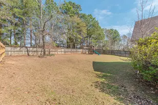 17 Emerald Ridge, Aiken, SC 29803 - Photo 35