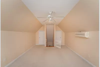 17 Emerald Ridge, Aiken, SC 29803 - Photo 23