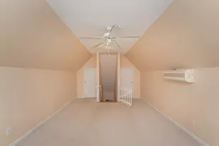 17 Emerald Ridge, Aiken, SC 29803 - Photo 23