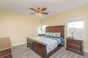 17 Emerald Ridge, Aiken, SC 29803 - Photo 15