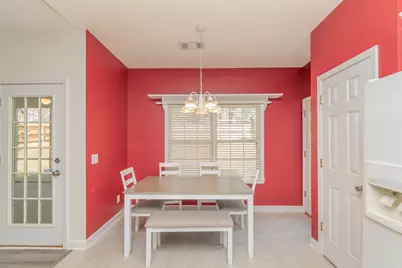 17 Emerald Ridge, Aiken, SC 29803 - Photo 13