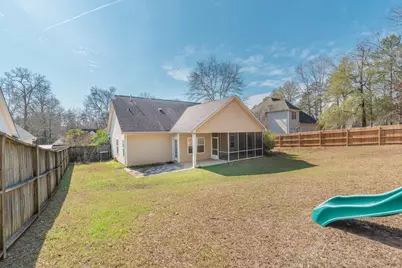 17 Emerald Ridge, Aiken, SC 29803 - Photo 37