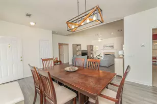 17 Emerald Ridge, Aiken, SC 29803 - Photo 5