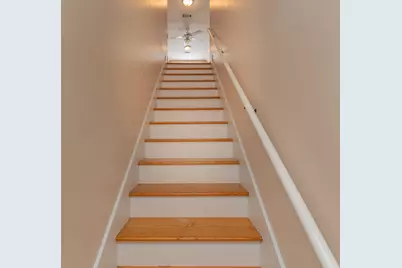 17 Emerald Ridge, Aiken, SC 29803 - Photo 21