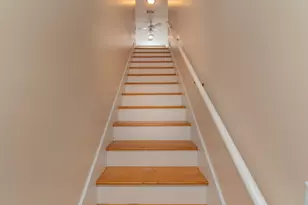 17 Emerald Ridge, Aiken, SC 29803 - Photo 21