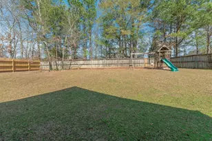 17 Emerald Ridge, Aiken, SC 29803 - Photo 33