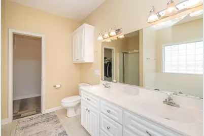 17 Emerald Ridge, Aiken, SC 29803 - Photo 17