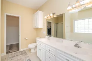 17 Emerald Ridge, Aiken, SC 29803 - Photo 17