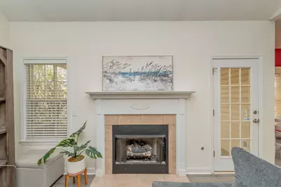 17 Emerald Ridge, Aiken, SC 29803 - Photo 9