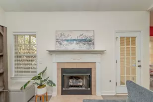 17 Emerald Ridge, Aiken, SC 29803 - Photo 9