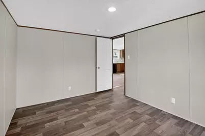 1665 Catalina Boulevard, North, SC 29112 - Photo 21