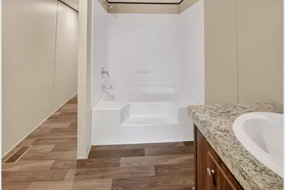 1665 Catalina Boulevard, North, SC 29112 - Photo 25