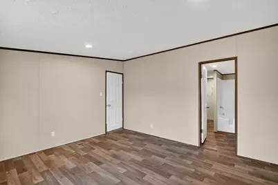 1665 Catalina Boulevard, North, SC 29112 - Photo 23