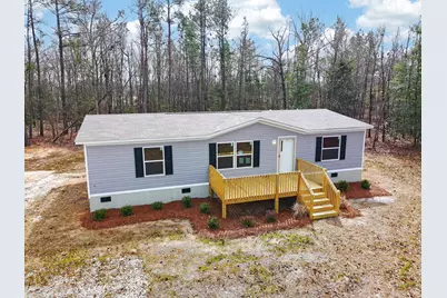 1665 Catalina Boulevard, North, SC 29112 - Photo 27