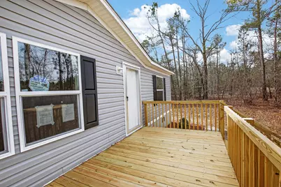 1665 Catalina Boulevard, North, SC 29112 - Photo 9