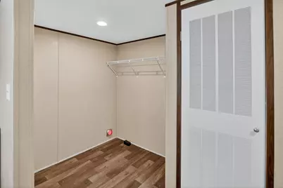 1665 Catalina Boulevard, North, SC 29112 - Photo 17