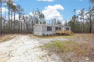 1665 Catalina Blvd, North, SC 29112 - Photo 1