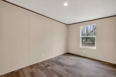 1665 Catalina Boulevard, North, SC 29112 - Photo 19