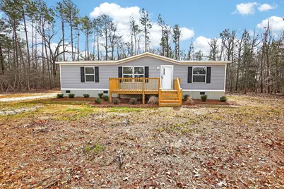 1665 Catalina Boulevard, North, SC 29112 - Photo 7