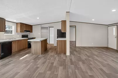 1665 Catalina Boulevard, North, SC 29112 - Photo 13