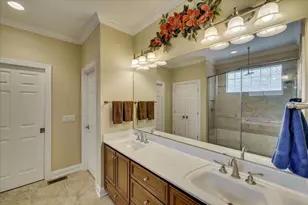 2530 Cardigan Dr, Aiken, SC 29803 - Photo 27