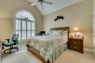 2530 Cardigan Dr, Aiken, SC 29803 - Photo 31