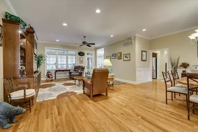 2530 Cardigan Drive, Aiken, SC 29803 - Photo 7