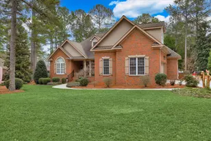 2530 Cardigan Dr, Aiken, SC 29803 - Photo 3