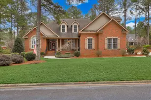 2530 Cardigan Dr, Aiken, SC 29803 - Photo 1